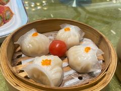 -有心德(隆生店)