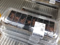 -山姆会员商店(西溪店)