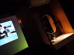 -唐宫足道·SPA·影院会馆(木渎店)