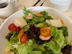 -鼎泰丰(渔阳店)