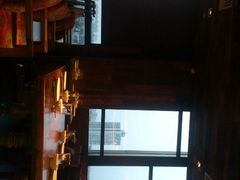 android_upload_pic-85度C(苏州石路店)