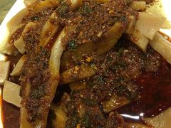 -清真益鑫羊肉手抓馆(南大街店)