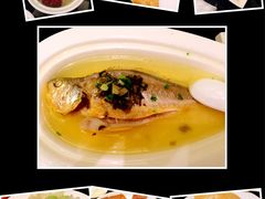 -亢龙太子酒轩(东湖店)