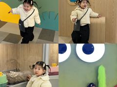 -淄博万象汇