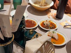 -松鹤楼·苏式汤面(虹桥天地店)