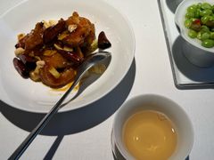 -许家菜(望江店)