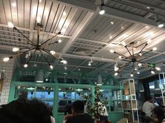 -绿南客云南牛肉米线店(远洋城店)