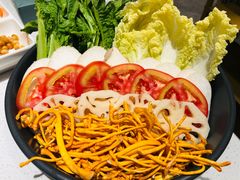 -八珍玉食鸡煲·打边炉(印象城店)