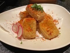 -牛家酒场(7mall店)