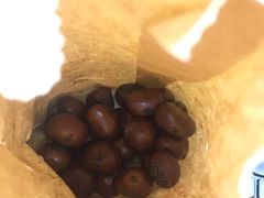 -王老头炒货(天坛东路店)