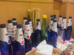 -为民烧烤吧.自贡爆炒菜.成都烧烤(收录20年好店)