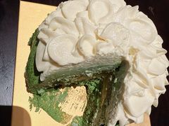 -布歌东京(金融街购物中心店)