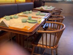 -泰钰丰烤鸭(开发区店)