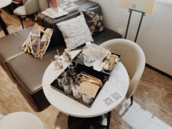 -来美轻医美抗衰中心