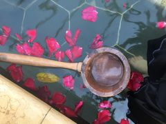 -苏州湾王焰温泉度假酒店