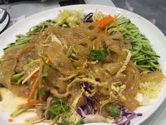 -黑石礁酒楼·海鲜(黑石礁店)