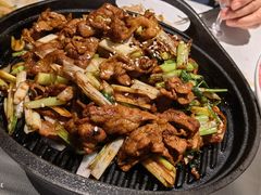 -旺顺阁鱼头泡饼(小红门店)