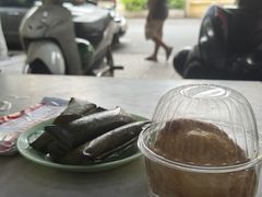 -Pho Hoa Pasteur