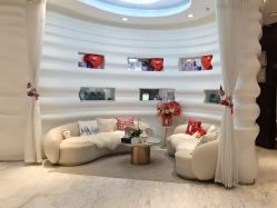 -洁铭新加坡医美