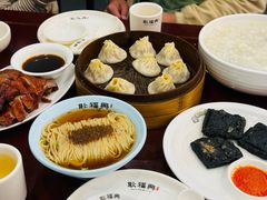 -耿福兴(凤凰美食街店)
