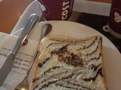 -COSTA COFFEE(新奥购物中心店)