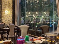 -上海星河湾酒店(闵行店)