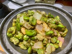 -甬上名灶(天一阁·翠柏店)