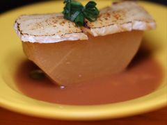 -Egg•Allday Brunch(襄阳北路店)