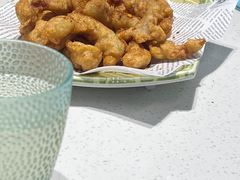 -鱼酷活鱼烤鱼(仙林金鹰店)