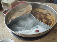 -活鱼馆(宜兴埠店)