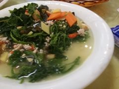 上汤桑远-十三姨工厨顺德美食·宴会·团餐(天河北路店)