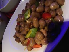 -胖哥俩肉蟹煲(世茂国际广场店)