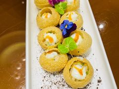 -尚宴(盛世广场·食尚街店)
