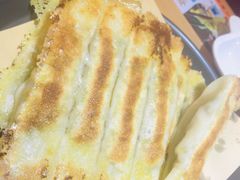 -奉天祥和锅烙铺(滂江街店)