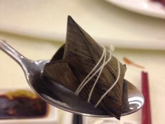 iphone_upload_pic-馨越楼·点心·粤菜(赤坎店)