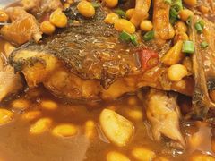 -阿毛饭店(和义路店)