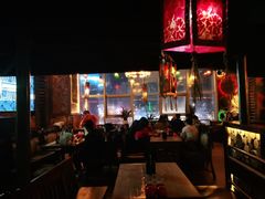 -海雾里小酒馆(观音桥店)