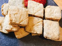 -旅马餐厅(茅家埠店)