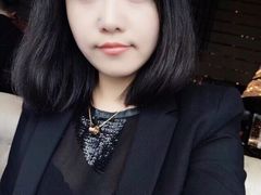 -天龙轩(香港丽思卡尔顿酒店)