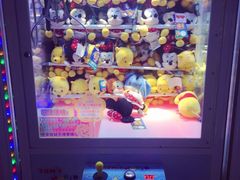 -汤姆熊欢乐世界(光启城店)