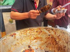 -马文章胖子甑糕(洒金桥店)