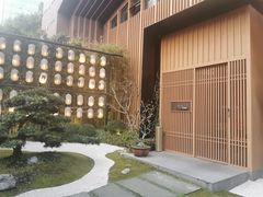 -本逸·割烹料理(湖墅店)