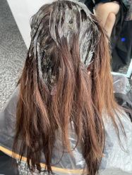 -AD HAIR 