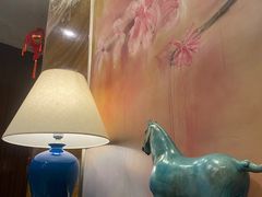 -同庆楼(天鹅湖万达店)