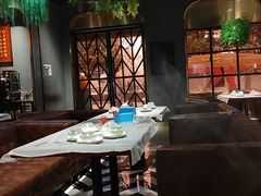 -虎子烧烤(湘江北路店)