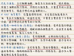 -日照海滨国家森林公园
