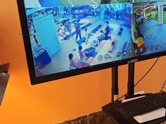 -能量学院少儿体能运动馆(公园1872店)