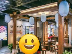 -火宫殿(五一大道分店)