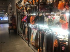 -7fresh七鲜(大族广场店)