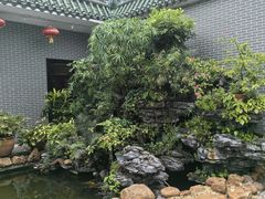 -粥旺庄(芳村店)